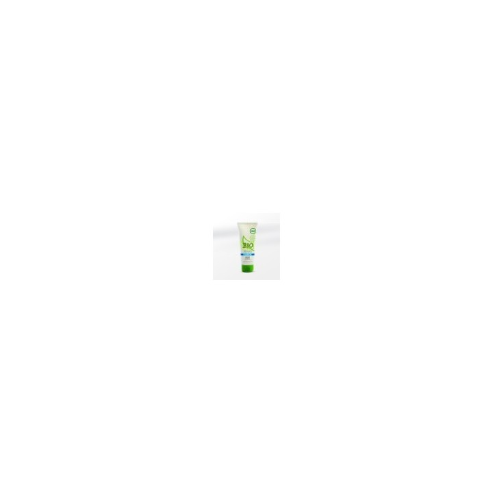 Hot Bio lubricant waterbased Superglide 100ml
