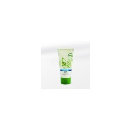 Hot Bio lubricant waterbased Superglide 50ml