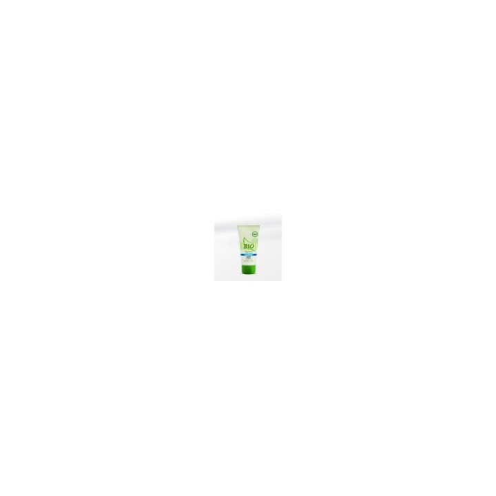 Hot Bio lubricant waterbased Superglide 50ml