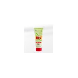 Hot Bio lubricant waterbased Warming 100ml