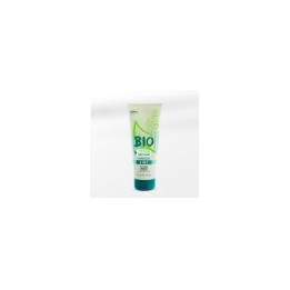 Hot Bio massage & lubricant waterbased 2 in 1 200ml