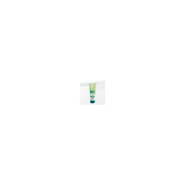 Hot Bio massage & lubricant waterbased 2 in 1 200ml