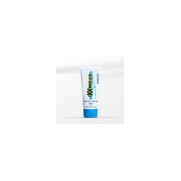 Hot eXXtreme Glide - waterbased lubricant + comfort oil a+ 100ml