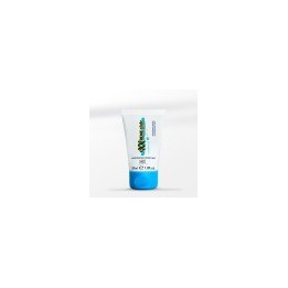 Hot eXXtreme Glide - waterbased lubricant + comfort oil a+ 30ml
