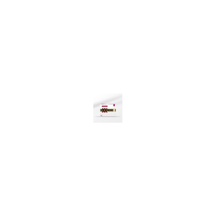 Hot eXXtreme Libido Caps woman - 10 caps