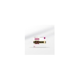 Hot eXXtreme Libido Caps woman - 2 caps