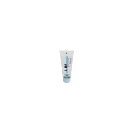 Hot Glide Liquid Pleasure - waterbased lubricant 100ml