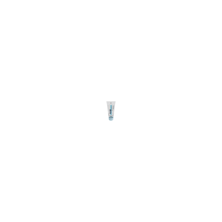 Hot Glide Liquid Pleasure - waterbased lubricant 100ml