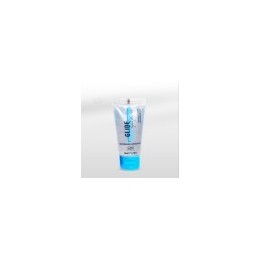 Hot Glide Liquid Pleasure - waterbased lubricant 30ml