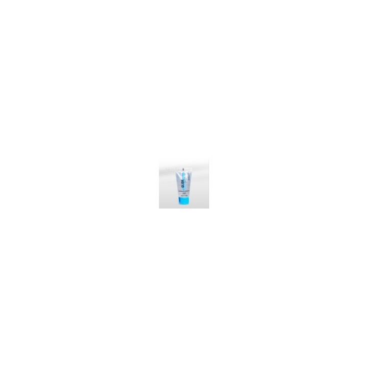 Hot Glide Liquid Pleasure - waterbased lubricant 30ml