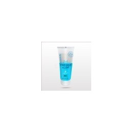 Hot Massage & Glide Gel 2in1 Silky Touch 200ml