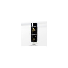 Hot Massage Oil  coconut 100ml