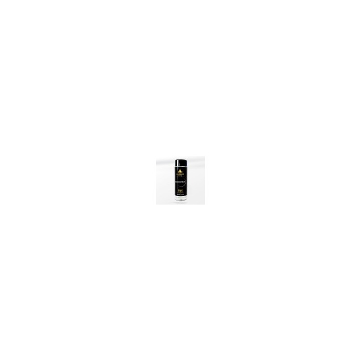 Hot Massage Oil  coconut 100ml