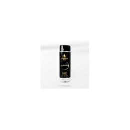 Hot Massage Oil  jasmine 100ml