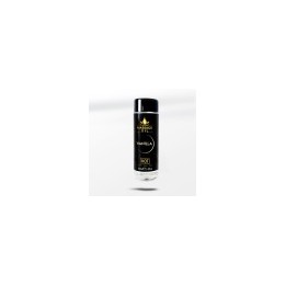 Hot Massage Oil  vanilla 100ml