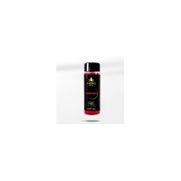 Hot Massage Oil  warming 100ml