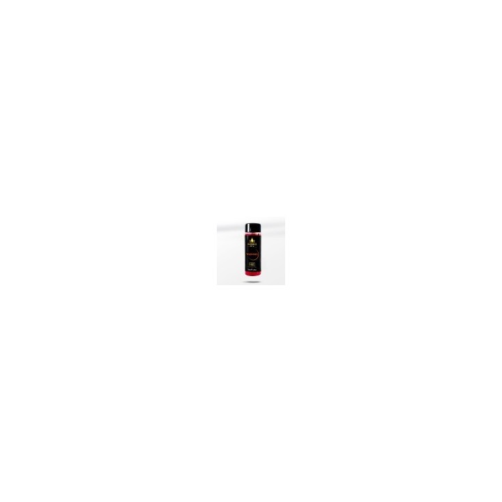 Hot Massage Oil  warming 100ml