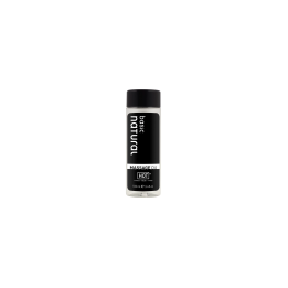 Hot Massageoil natural - basic 100ml