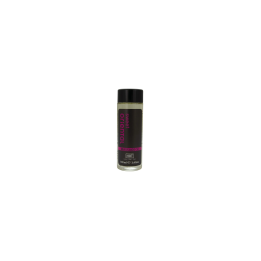 Hot Massageoil oriental - sweet 100ml