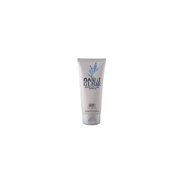 Hot Nature Glide Sliding Gel 100ml