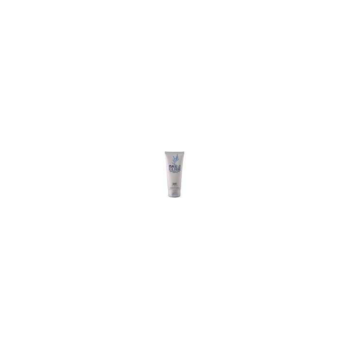 Hot Nature Glide Sliding Gel 100ml