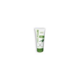 Hot Nature Lube waterbased Aloe Vera 100ml