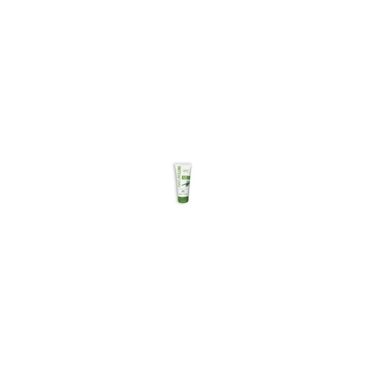 Hot Nature Lube waterbased Aloe Vera 100ml