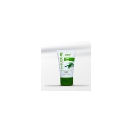 Hot Nature Lube waterbased Aloe Vera 30ml
