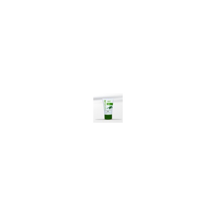 Hot Nature Lube waterbased Aloe Vera 30ml