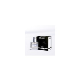 Hot Pheromone Parfume Miami spicy man 30ml