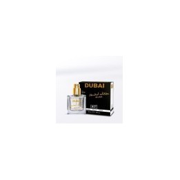 Hot Pheromone Perfume Dubai limited edition men 30ml