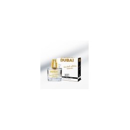 Hot Pheromone Perfume DUBAI limited edition women 30 ml