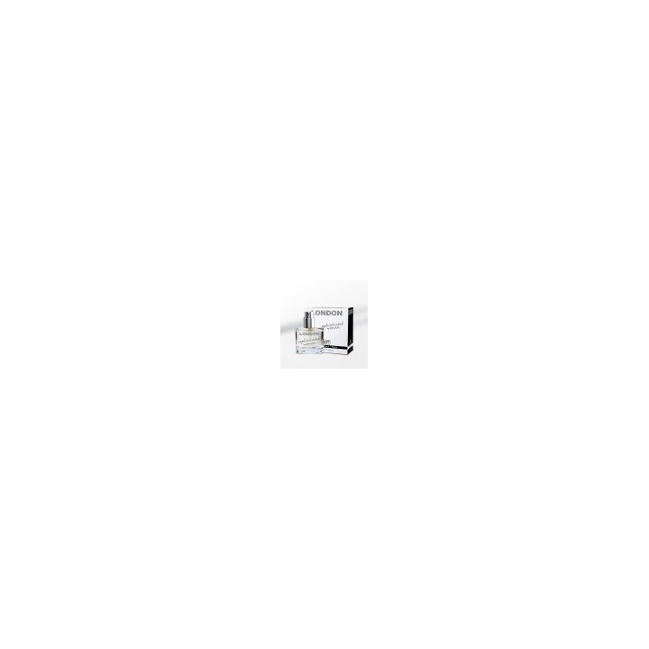 Hot Pheromone Perfume London sophisticated woman 30ml