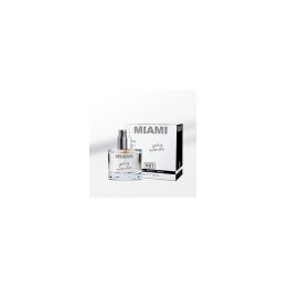 Hot Pheromone Perfume Miami spicy woman 30ml