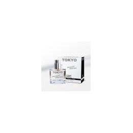 Hot Pheromone Perfume Tokyo sensual woman 30ml