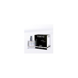 Hot Pheromone Perfume Tokyo urban man 30ml