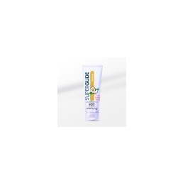 Hot Superglide edible lubricant waterbased - Coconut 75ml