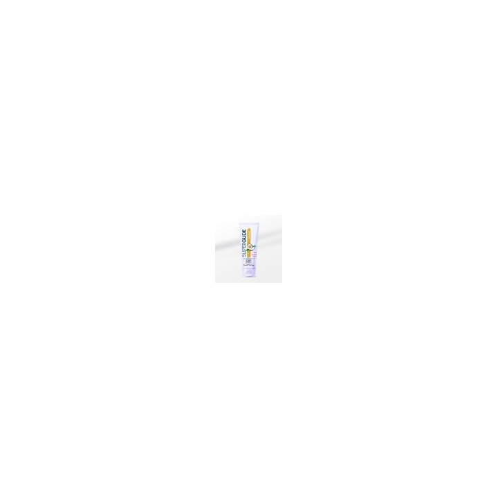 Hot Superglide edible lubricant waterbased - Coconut 75ml