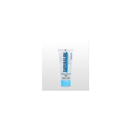 Hot Superglide Liquid Pleasure - waterbased lubricant 100ml