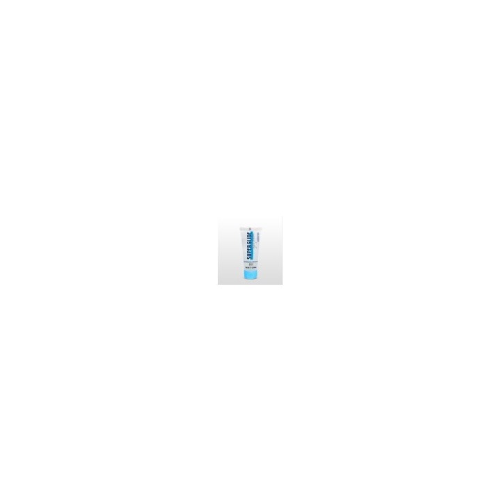 Hot Superglide Liquid Pleasure - waterbased lubricant 100ml