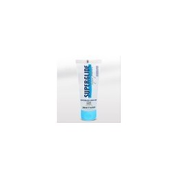 Hot Superglide Liquid Pleasure - waterbased lubricant 200ml
