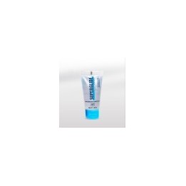Hot Superglide Liquid Pleasure - waterbased lubricant 30ml