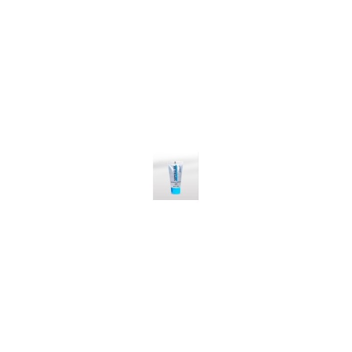 Hot Superglide Liquid Pleasure - waterbased lubricant 30ml