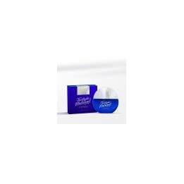 Hot Twilight Pheromone Natural men 15ml