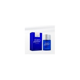Hot Twilight Pheromone Natural Spray men 50ml
