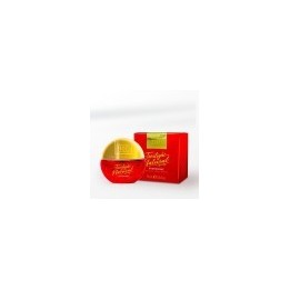 Hot Twilight Pheromone Natural women 15ml