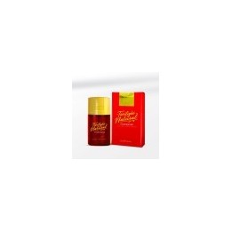 Hot Twilight Pheromone Natural women 50ml