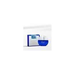 Hot Twilight Pheromone Parfum men 15ml