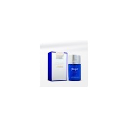 Hot Twilight Pheromone Parfum men 50ml