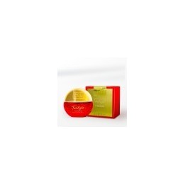 Hot Twilight Pheromone Parfum women 15ml